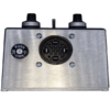 Dyno Clutch Controller image1