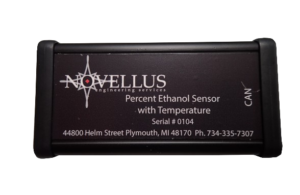 Ethanol-Sensor-Front-removebg-preview
