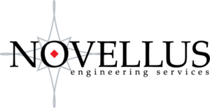 Novellus_Transparent_logo_green