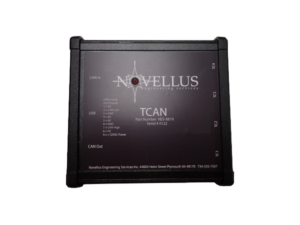 TCAN_FRONT-removebg-preview