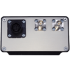 TRS dual track v2 image1
