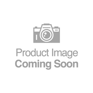 IPM v2 8m Signal Cable