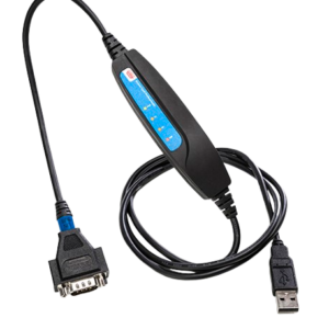 Leaf Professional LIN