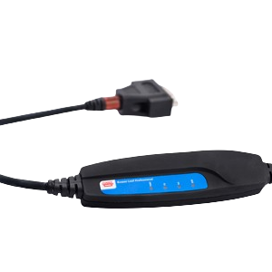 Leaf Professional SWC