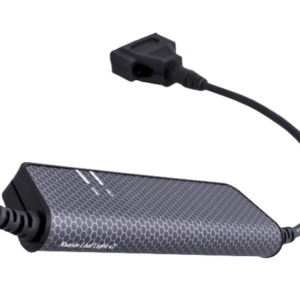 Kvaser Leaf Light HS v2