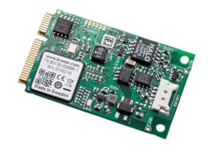 00688-1_Mini_PCI_Exp_HS_8-removebg-preview