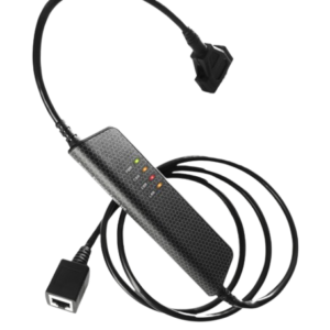 Kvaser Ethercan Light HS