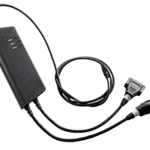 Kvaser USBcan Light 2xHS