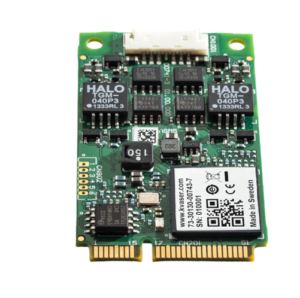 00743-7_Mini_PCI_Exp_2xHS_3-removebg-preview