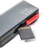 Kvaser Memorator 2xHS v2 - Image 3