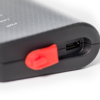 Kvaser Memorator 2xHS v2 - Image 4