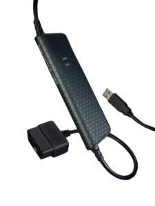 00849-6_Kvaser_Leaf_Pro_HS_V2_OBDII_6-removebg-preview