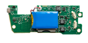 00869-4_Kvaser_Memorator_Pro_2xHS_v2_CB_12-1-removebg-preview