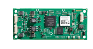 00877-9_USBcan_Pro_2xHS_V2_CB_2-removebg-preview