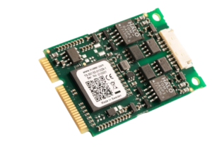 01029-1_Kvaser-Mini-PCI-Express-2xHS-v2_B-edited-removebg-preview