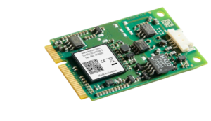 01038-3_Kvaser_Mini_PCI_Express_HS_v2-edited-removebg-preview