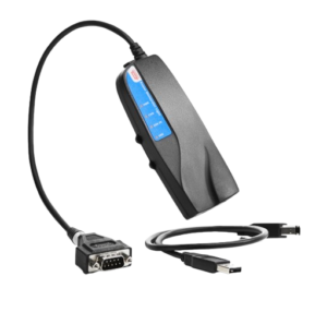 01058-1_MemoratorLightV2_3.2-removebg-preview