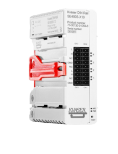DIN-Rail-01059-8-1-removebg-preview