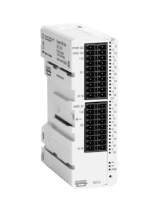 DIN-Rail-Accessory-01065-9-1-removebg-preview