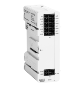 DIN-Rail-Accessory-01066-6-1-removebg-preview