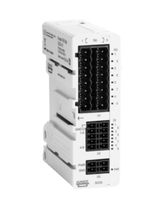 DIN-Rail-Accessory-01067-3-1-removebg-preview
