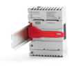 Kvaser DIN Rail S030-X11 Relay add-on - Image 4