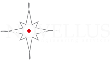 Novellus-Logo-375