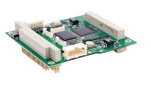 pc104plus_hshs_idc_336-1-removebg-preview