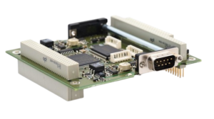 pci104plus_hshs_352-1-removebg-preview