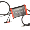 DC Voltage Booster - Image 2