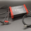 DC Voltage Booster