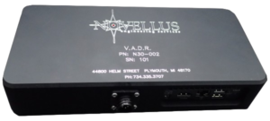 VehicleAutonomousDataRecorder-Box-removebg-preview
