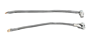 Battery-Cables-removebg-preview