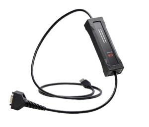 Kvaser-u100P-image-removebg-preview