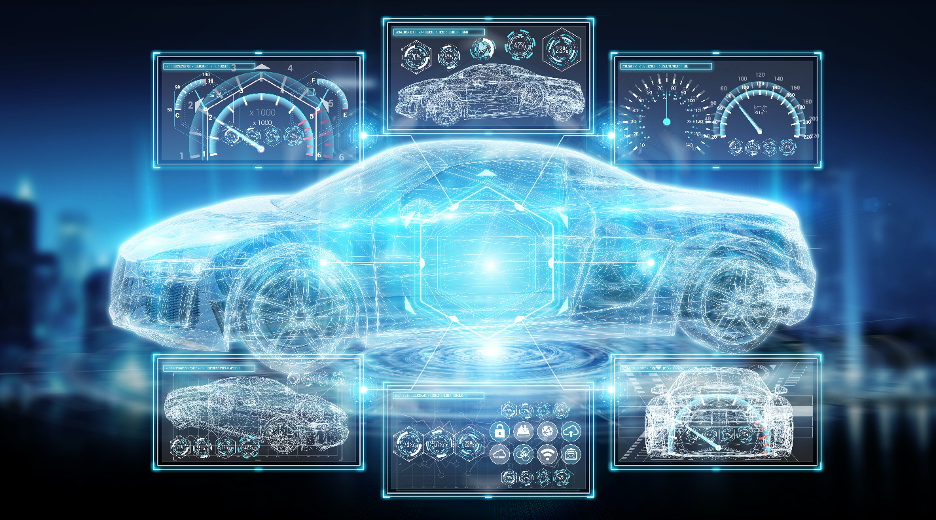 BMoyer_Mentor_Car01