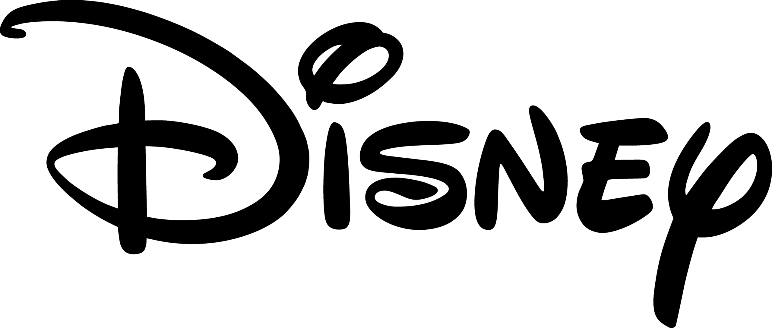 https://novelluseng.com/wp-content/uploads/2026/06/Disney_logo-scaled.png
