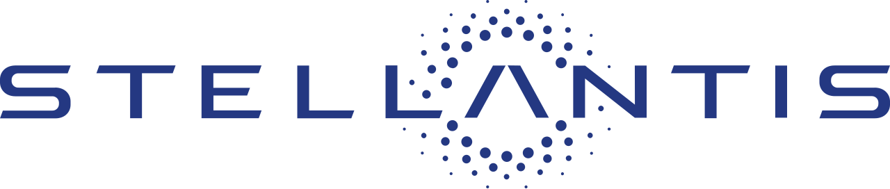 https://novelluseng.com/wp-content/uploads/2026/06/Stellantis.svg.png