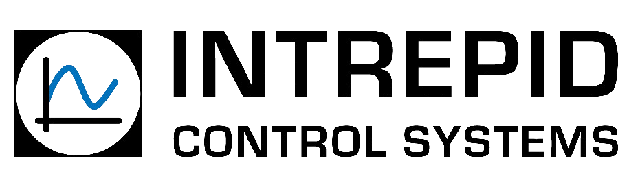 https://novelluseng.com/wp-content/uploads/2026/06/Website_logo_2019-removebg-preview.png