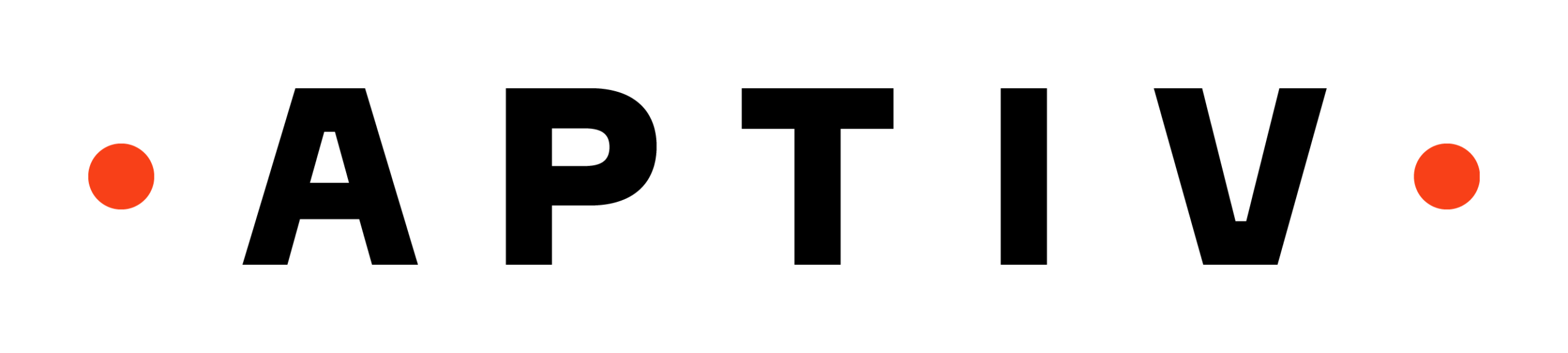 https://novelluseng.com/wp-content/uploads/2026/06/aptiv_logo_color_rgb-scaled.png