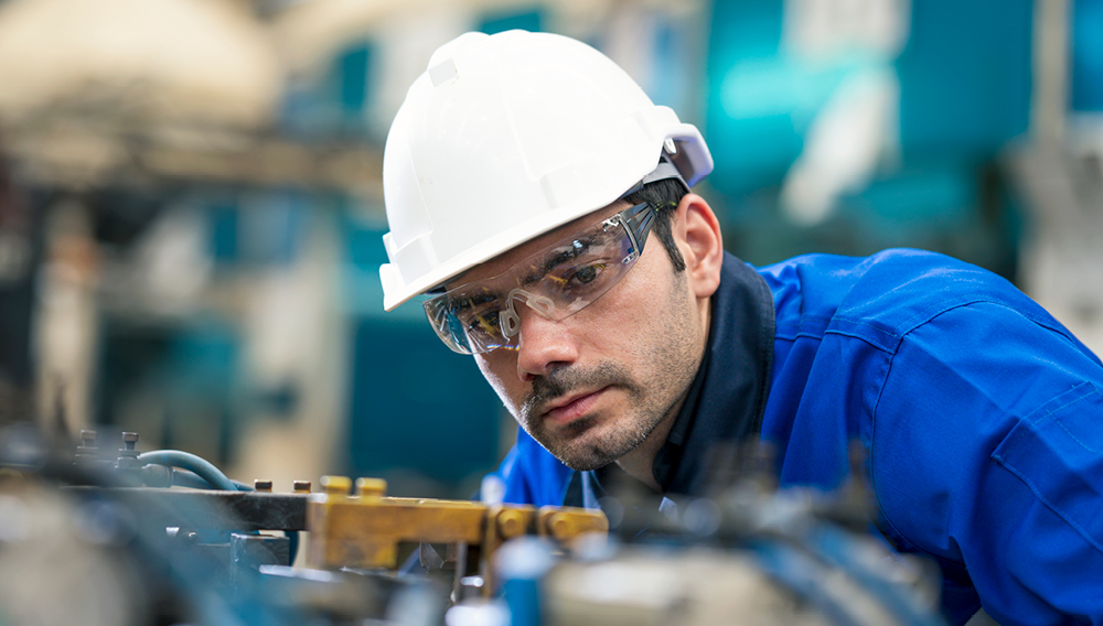 mechanical_engineering_technologist_blog